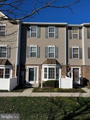 1900 LENNOX DR #49, Eldersburg, MD 21784