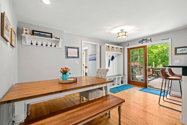 102 Elm St, Newbury, MA 01922