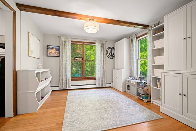 102 Elm St, Newbury, MA 01922