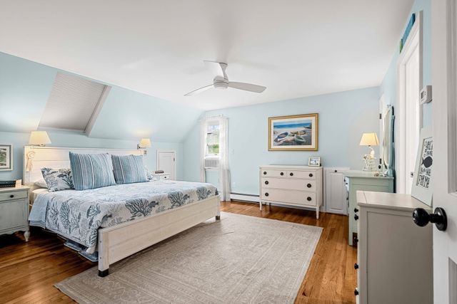 102 Elm St, Newbury, MA 01922