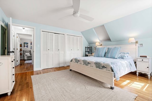 102 Elm St, Newbury, MA 01922