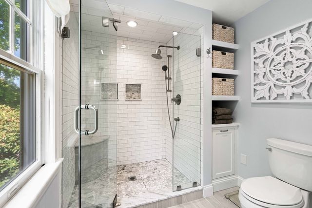 102 Elm St, Newbury, MA 01922