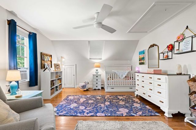 102 Elm St, Newbury, MA 01922