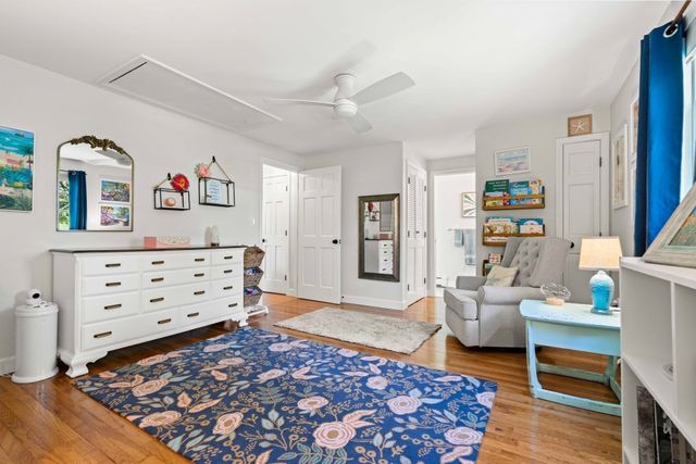 102 Elm St, Newbury, MA 01922