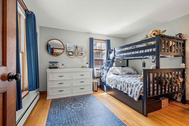 102 Elm St, Newbury, MA 01922