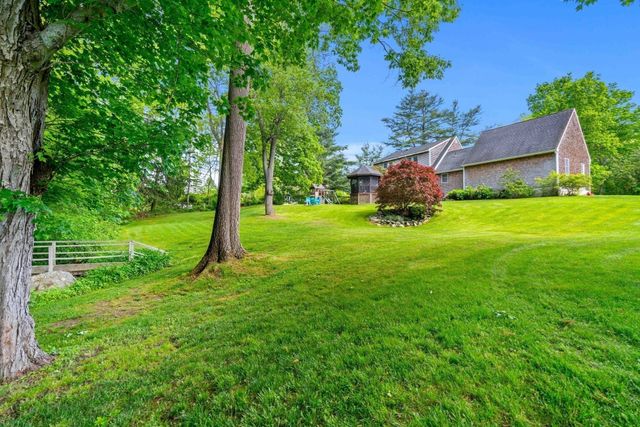 102 Elm St, Newbury, MA 01922