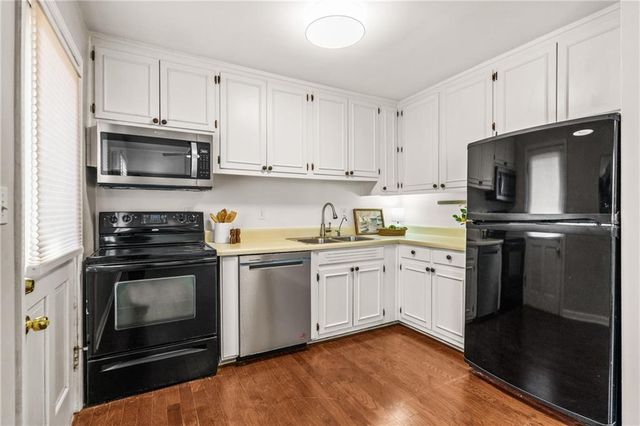 20 26th NW Street A1, Atlanta, GA 30309