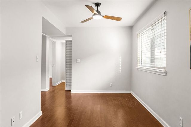 20 26th NW Street A1, Atlanta, GA 30309