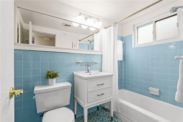 20 26th NW Street A1, Atlanta, GA 30309