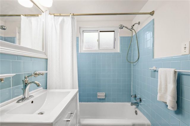 20 26th NW Street A1, Atlanta, GA 30309