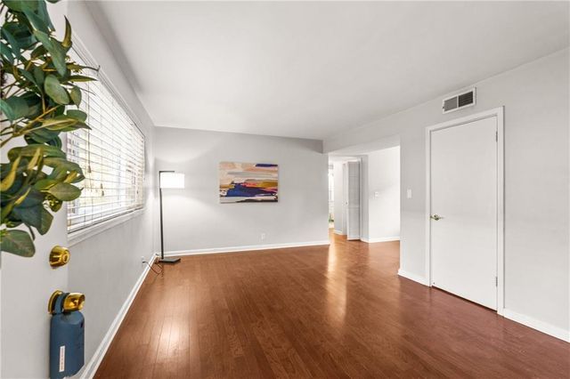 20 26th NW Street A1, Atlanta, GA 30309