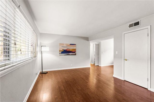 20 26th NW Street A1, Atlanta, GA 30309