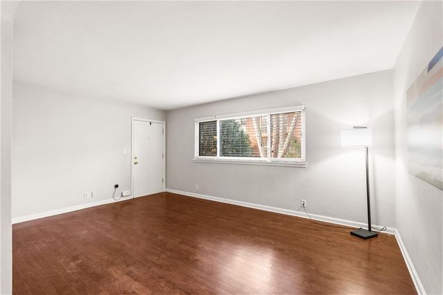 20 26th NW Street A1, Atlanta, GA 30309