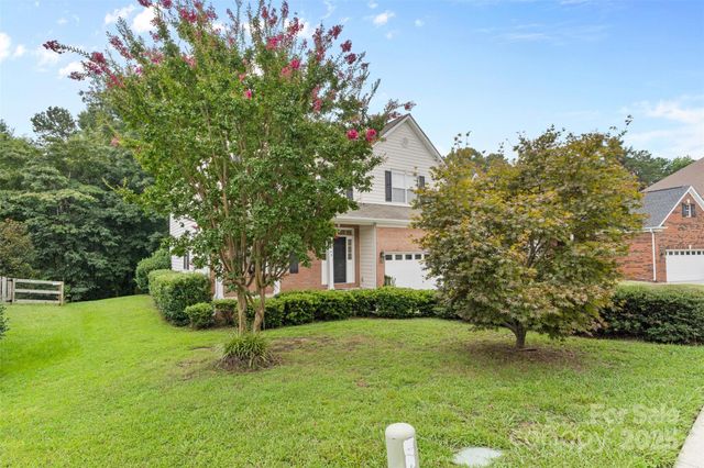 1043 Boxelder Lane, Charlotte, NC 28262