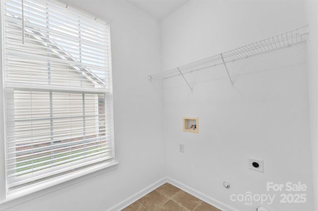 1043 Boxelder Lane, Charlotte, NC 28262
