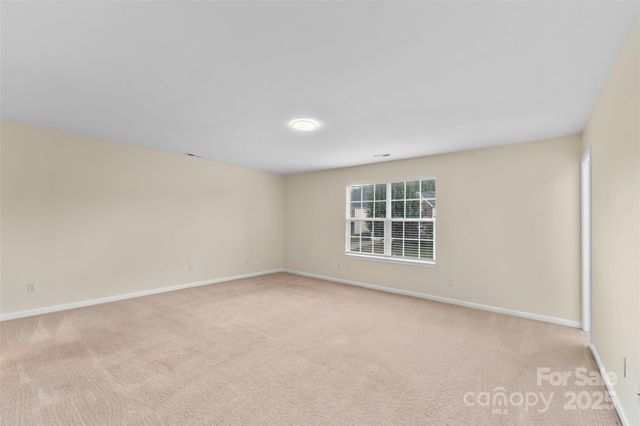 1043 Boxelder Lane, Charlotte, NC 28262