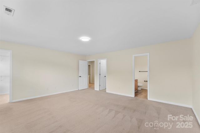 1043 Boxelder Lane, Charlotte, NC 28262