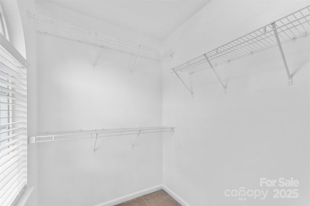 1043 Boxelder Lane, Charlotte, NC 28262