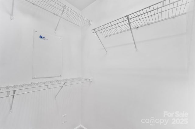 1043 Boxelder Lane, Charlotte, NC 28262
