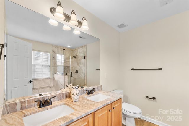 1043 Boxelder Lane, Charlotte, NC 28262