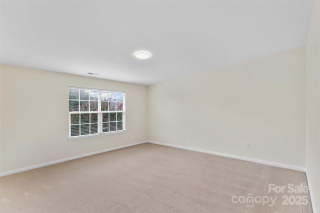 1043 Boxelder Lane, Charlotte, NC 28262