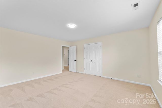 1043 Boxelder Lane, Charlotte, NC 28262