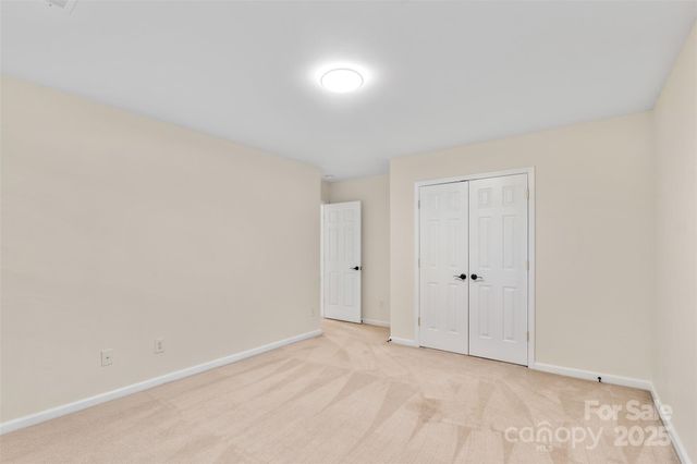 1043 Boxelder Lane, Charlotte, NC 28262