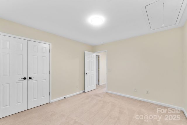 1043 Boxelder Lane, Charlotte, NC 28262