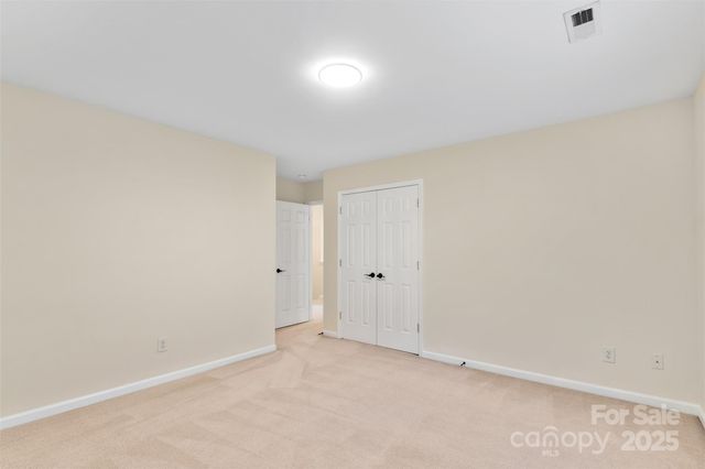 1043 Boxelder Lane, Charlotte, NC 28262