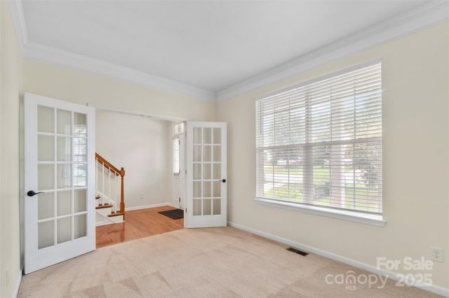 1043 Boxelder Lane, Charlotte, NC 28262