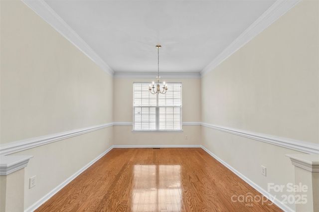 1043 Boxelder Lane, Charlotte, NC 28262