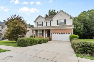 1043 Boxelder Lane, Charlotte, NC 28262