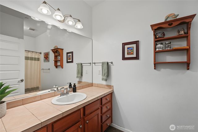 2978 Martin Place, Dupont, WA 98327