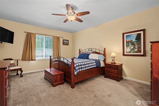 2978 Martin Place, Dupont, WA 98327