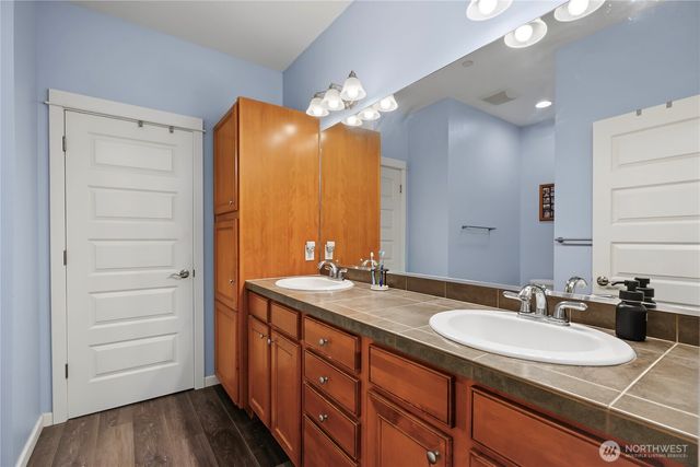 2978 Martin Place, Dupont, WA 98327