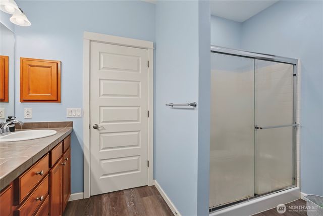 2978 Martin Place, Dupont, WA 98327
