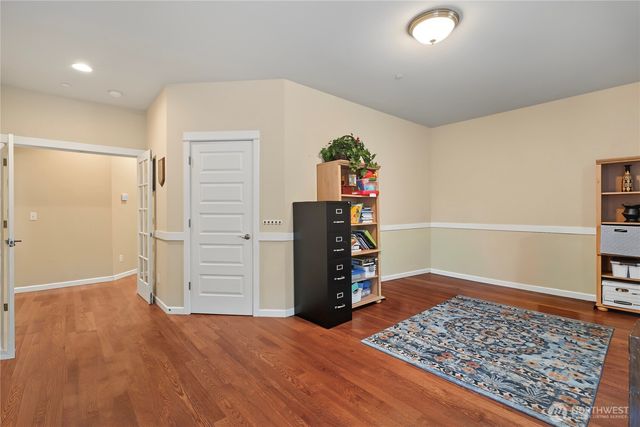 2978 Martin Place, Dupont, WA 98327