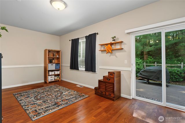 2978 Martin Place, Dupont, WA 98327