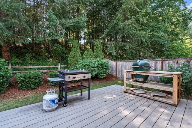 2978 Martin Place, Dupont, WA 98327
