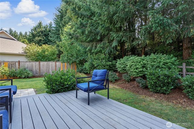 2978 Martin Place, Dupont, WA 98327