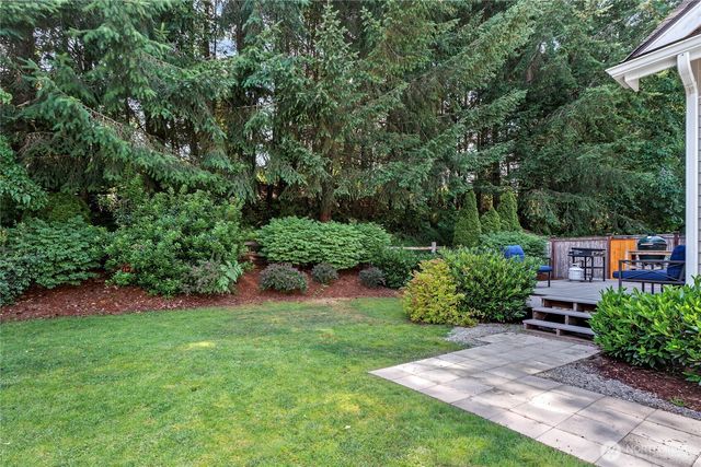 2978 Martin Place, Dupont, WA 98327