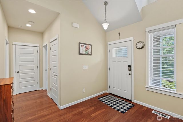 2978 Martin Place, Dupont, WA 98327