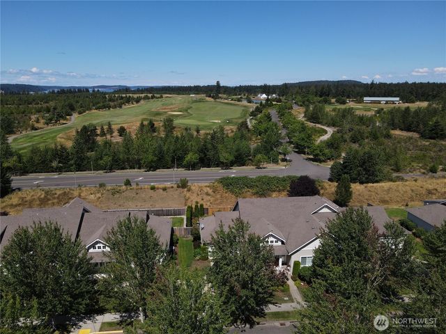 2978 Martin Place, Dupont, WA 98327