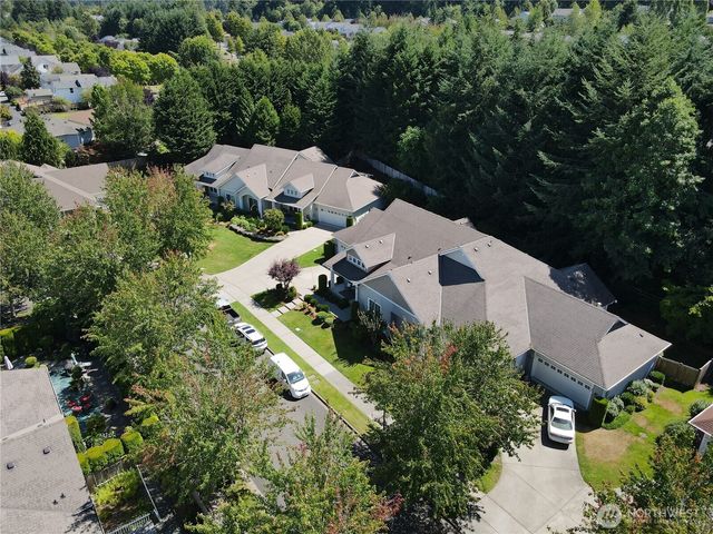 2978 Martin Place, Dupont, WA 98327