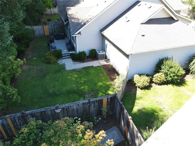 2978 Martin Place, Dupont, WA 98327