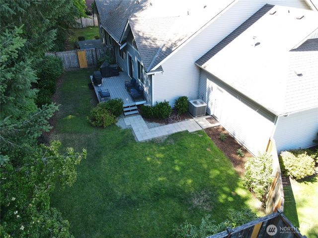 2978 Martin Place, Dupont, WA 98327