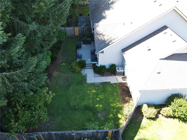 2978 Martin Place, Dupont, WA 98327