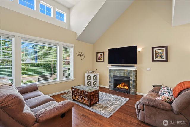 2978 Martin Place, Dupont, WA 98327