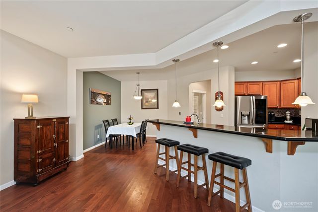 2978 Martin Place, Dupont, WA 98327