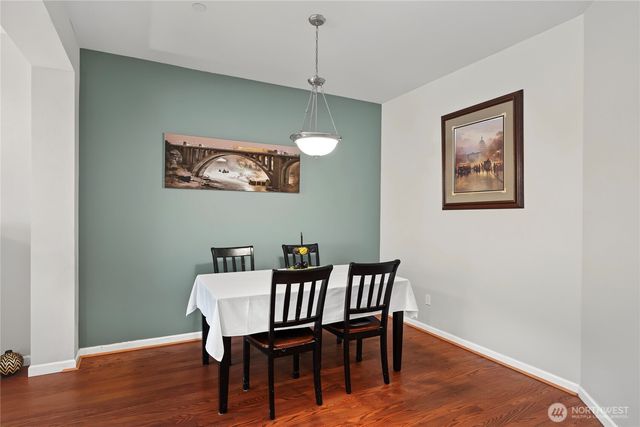 2978 Martin Place, Dupont, WA 98327